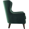 Chair - Meble - 