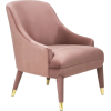 Chair - Muebles - 