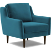 Chair - Muebles - 