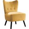 Chair - Furniture - 