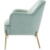 Chair - Furniture - 