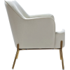 Chair - Furniture - 