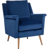 Chair - Мебель - 