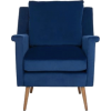 Chair - Meble - 