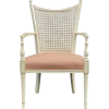 Chair - Namještaj - 