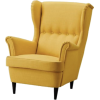 Chair - Arredamento - 