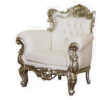 Chair - Furniture - 
