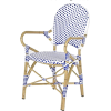 Chair - Namještaj - 