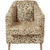 Chair - Furniture - 