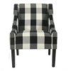 Chair - Namještaj - 