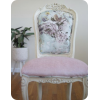 Chair - Muebles - 