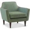 Chair - Meble - 