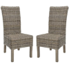 Chair - Muebles - 