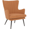 Chair - Furniture - 