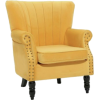 Chair - インテリア - 