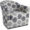 Chair - Furniture - 