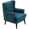 Chair - Meble - 