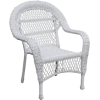 Chair - Pohištvo - 