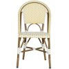 Chair - Mobília - 