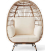 Chair - Möbel - 