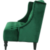 Chair - Muebles - 