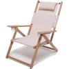 Chair - Predmeti - 