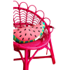 Chair - Uncategorized - 