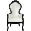 Chair  - Uncategorized - 