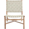 Chairs - Möbel - 