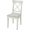 Chairs - Möbel - 