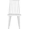 Chairs - Arredamento - 