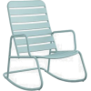 Chairs - Arredamento - 