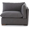Chair sectional - Furniture - 
