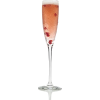 Champagne Cocktails - Beverage - 