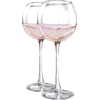 Champagne Glasses - Items - 