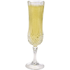 Champagne - Beverage - 