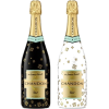 Champagnes - Uncategorized - 