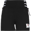 Champion shorts - Spodnie - krótkie - $30.00  ~ 25.77€