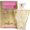 Champs Elysees Guerlain Fragrances - Parfumi - 