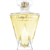 Champs Elysees  - Perfumes - 