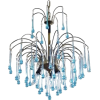 Chandelier - Lichter - 