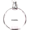Chanel Chance Eau Tendre Fragrances Pink - Profumi - $68.00  ~ 58.40€