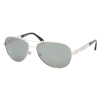 Chanel naočale - Occhiali da sole - 2.220,00kn  ~ 300.15€