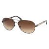 Chanel naočale - Темные очки - 2.220,00kn  ~ 300.15€