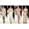 Chanel-Couture,-jesen-2012 - Passerella - 