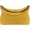 Chanel Cruise - Bag - 