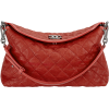 Chanel Cruise - Bag - 