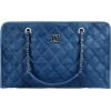 Chanel Cruise - Torby - 