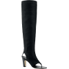Chanel Cruise - Stiefel - 