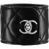 Chanel Cruise - Bracelets - 